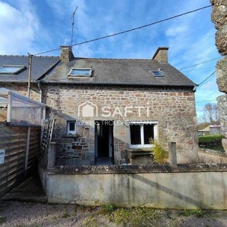 /international/fr/pledran-brittany-310100461836/?lang=zh-tw