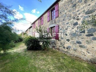 /international/fr/moncoutant-charente-310101379645/?lang=en