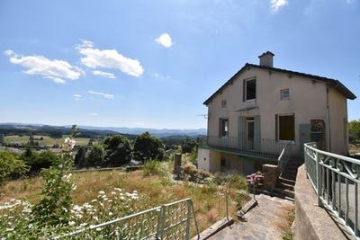 /international/fr/st-agreve-rhone-310101377905/?lang=zh-tw