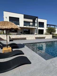 /international/fr/vouhenans-franche-comte-310106973522/
