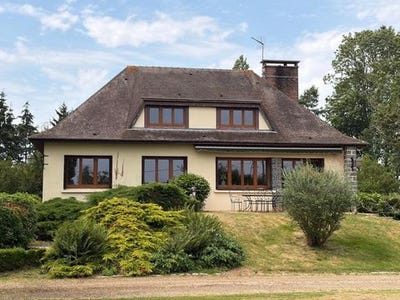 /international/fr/bourth-upper-normandy-310108405419/