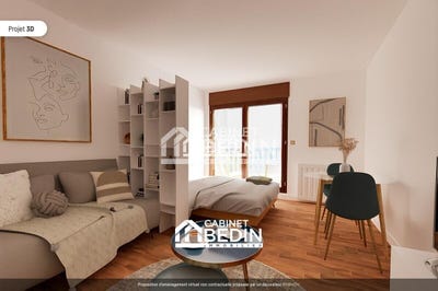 /international/fr/dax-aquitaine-310101440955/