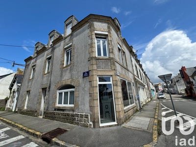 /international/fr/guilvinec-brittany-310098220498/?lang=zh-tw
