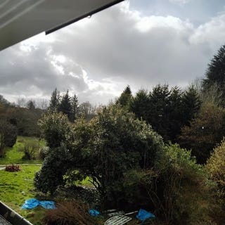 /international/fr/gourin-brittany-310099008088/?lang=zh-tw