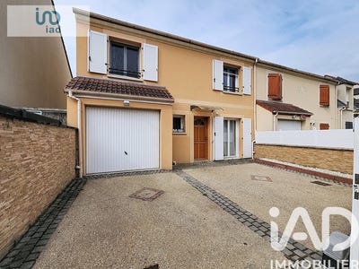 /international/fr/egly-ile-de-france-310107214439/