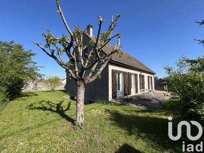 /international/fr/villeblevin-burgundy-310099836816/