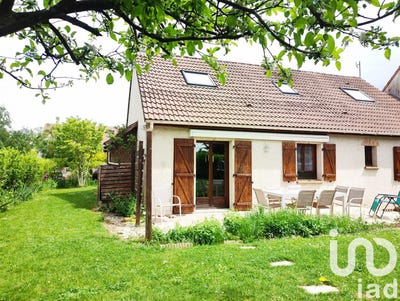 /international/fr/ablis-ile-de-france-310099423617/