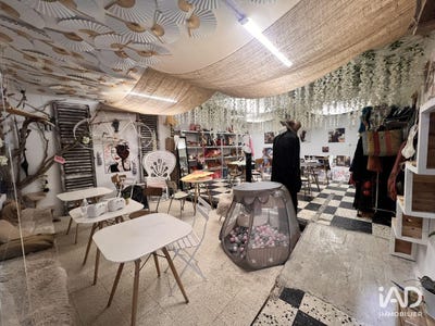 /international/fr/saint-andre-de-sangonis-languedoc-roussillon-310106591498/