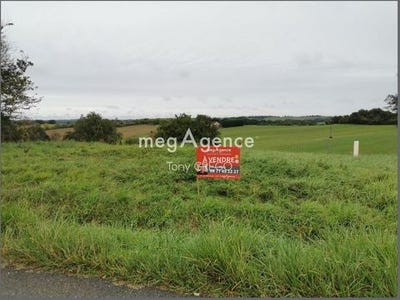 /international/fr/margouet-meymes-midi-pyrenees-310104839993/