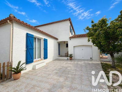/international/fr/meze-languedoc-roussillon-310108596569/