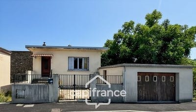 /international/fr/st-vallier-rhone-310100762848/