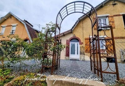 /international/fr/tesse-la-madeleine-la-basse-normandie-310099949655/