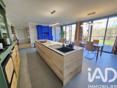 /international/fr/oizon-centre-val-de-loire-310108482331/