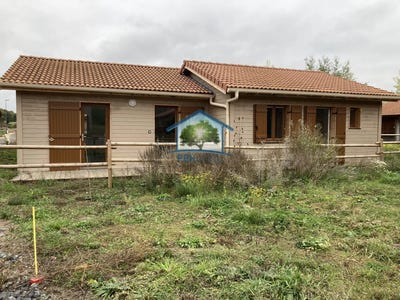 /international/fr/saint-paulien-auvergne-310106612110/