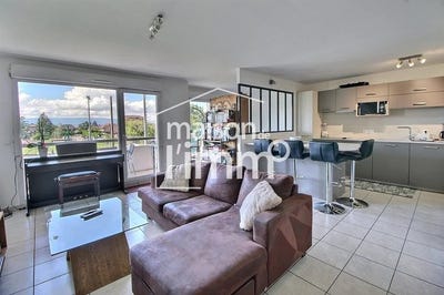 /international/fr/thonon-les-bains-rhone-310099617141/