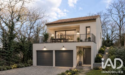 /international/fr/pont-saint-esprit-languedoc-roussillon-310109145415/