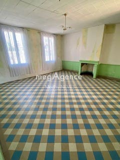 /international/fr/bouquemaison-picardie-310107273199/