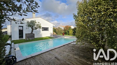 /international/fr/meursac-charente-310107180331/