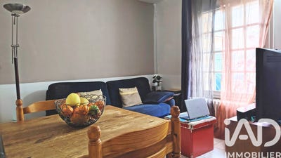 /international/fr/bures-sur-yvette-ile-de-france-310104002278/