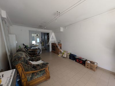 /international/fr/valloire-sur-cisse-centre-val-de-loire-310107560792/