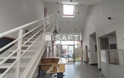 /international/fr/linas-ile-de-france-310102848829/