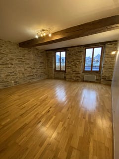 /international/fr/lannion-brittany-310097271805/