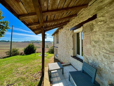 /international/fr/monclar-aquitaine-310096719735/?lang=zh-tw
