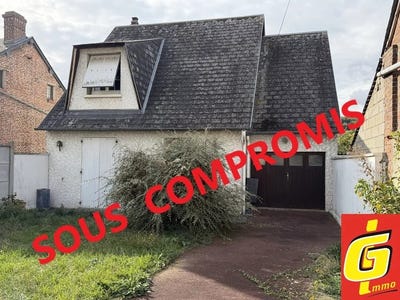 /international/fr/gravigny-upper-normandy-310102913640/