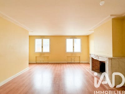 /international/fr/verdun-sur-garonne-midi-pyrenees-310104506321/