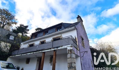 /international/fr/redon-brittany-310105808908/