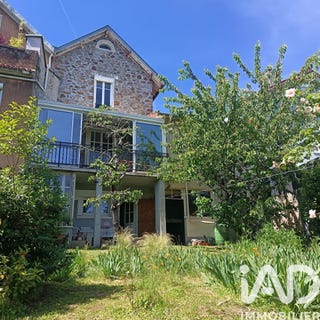 /international/fr/limoges-limousin-310106427048/