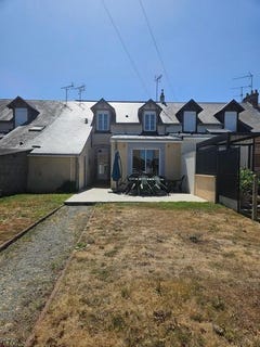 /international/fr/sainte-jamme-sur-sarthe-pays-de-la-loire-310101376891/?lang=zh-tw