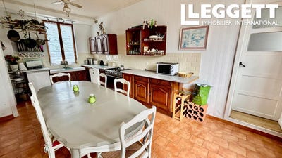 /international/fr/tredias-brittany-310106421001/