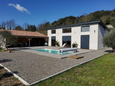 /international/fr/saint-etienne-d-albagnan-languedoc-roussillon-310109122505/?lang=fr