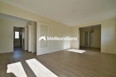 /international/fr/troyes-ardennes-310108406116/