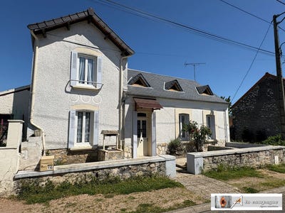 /international/fr/bezenet-auvergne-310107949876/