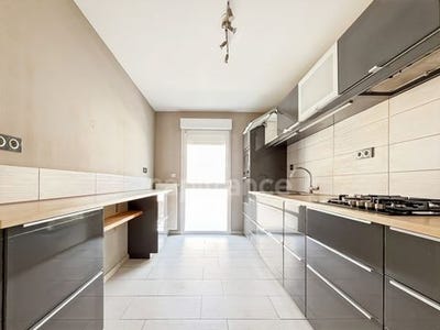/international/fr/dijon-burgundy-310098771911/