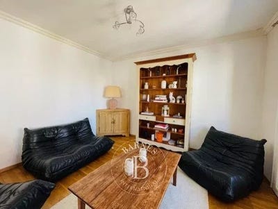 /international/fr/divonne-les-bains-rhone-310101468726/