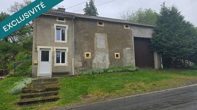 /international/fr/saint-supplet-lorraine-310107791145/