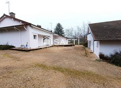 /international/fr/louhans-burgundy-120096541743/?lang=en