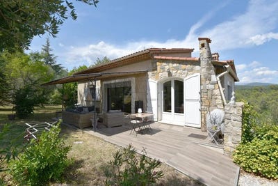 /international/fr/tourrettes-provence-alpes-cote-d-azur-310101109445/?lang=zh-cn