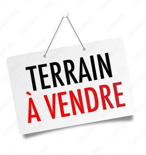 /international/fr/saint-aubin-d-aubigne-brittany-310105987618/