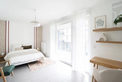 /international/fr/rue-des-malteries-schiltigheim-alsace-310093823995/?lang=zh-cn
