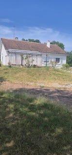 /international/fr/availles-en-chatellerault-charente-310100698691/