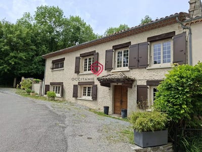 /international/fr/castelnaudary-languedoc-roussillon-310108928905/