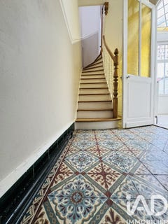 /international/fr/la-madeleine-lorraine-310108776595/