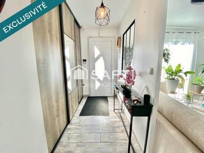 /international/fr/la-couture-boussey-upper-normandy-310109021503/?lang=de