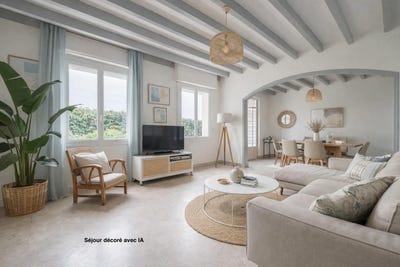 /international/fr/genissac-genissac-aquitaine-310108699035/