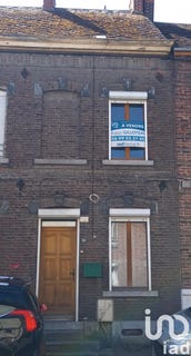 /international/fr/marpent-calais-310101409515/?lang=zh-cn