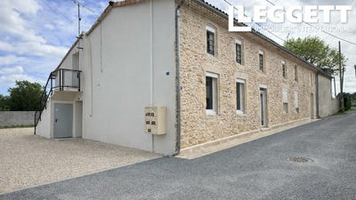 /international/fr/saint-paul-upper-normandy-310107468821/